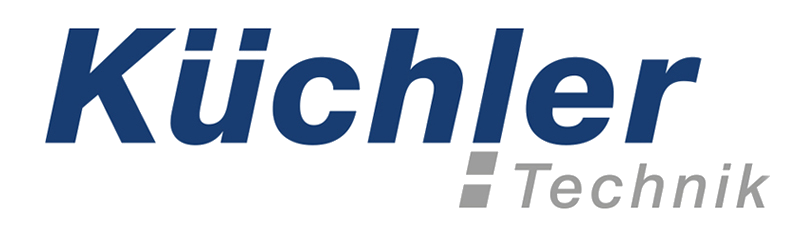 Logo-Küchler Technik