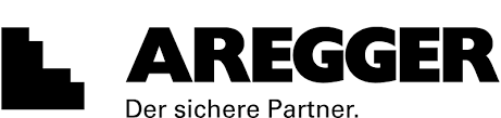 Logo-Aregger AG