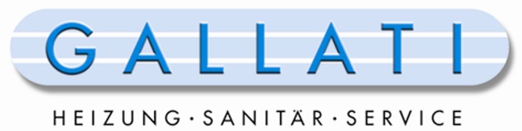 Logo-Gallatti AG