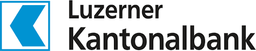 Logo-Luzerner Kantonalbank