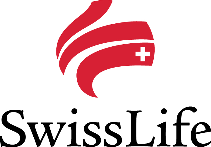 Logo-Swisslife